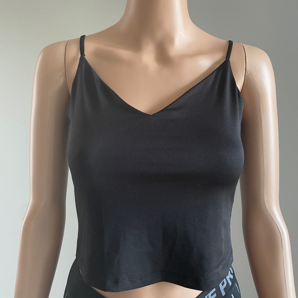 Dynamite Tank Top - Picture 1 of 4